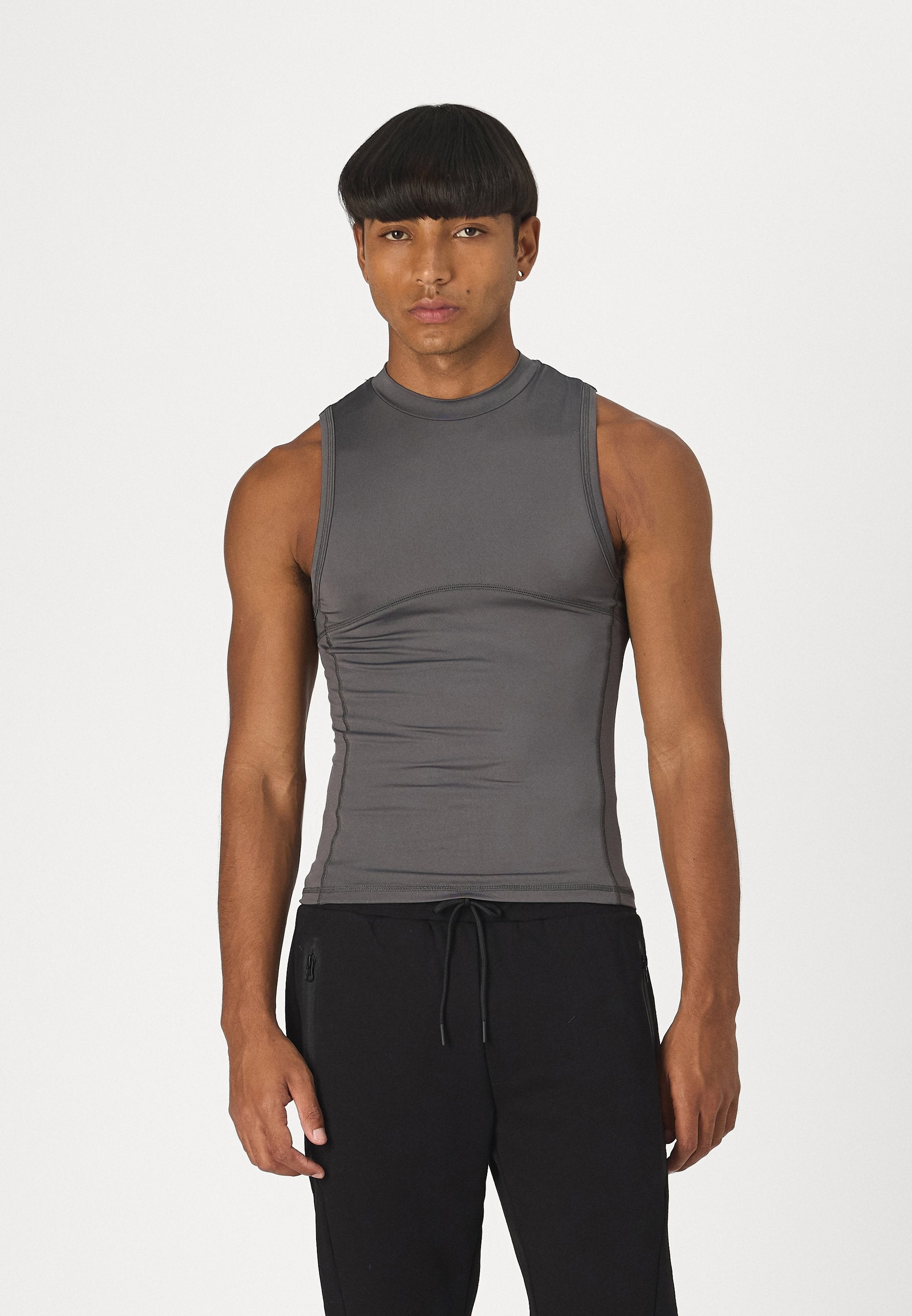 YOURTURN UNISEX 2 PACK