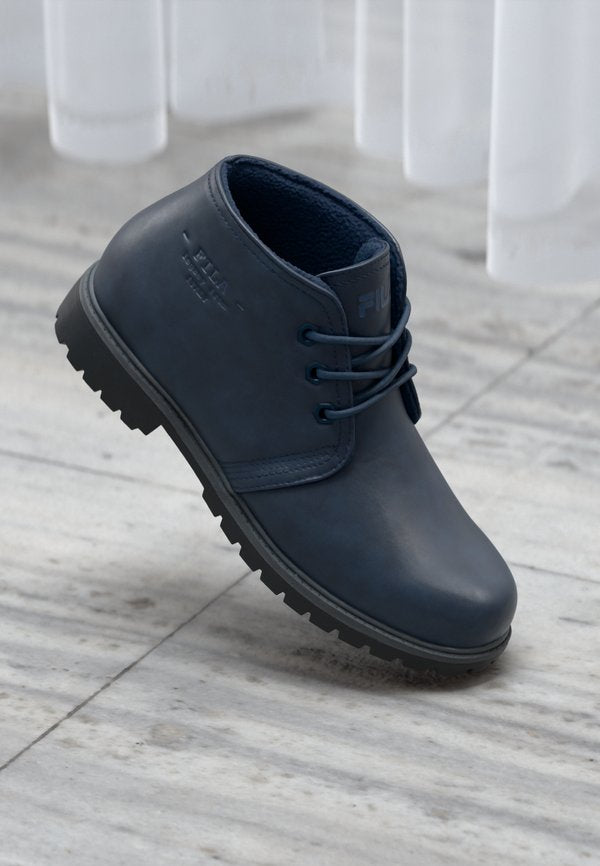 Fila CESANE MID