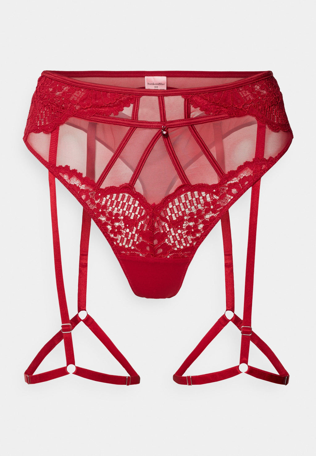 Hunkemöller WHITNEY