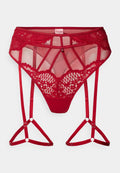 Hunkemöller WHITNEY