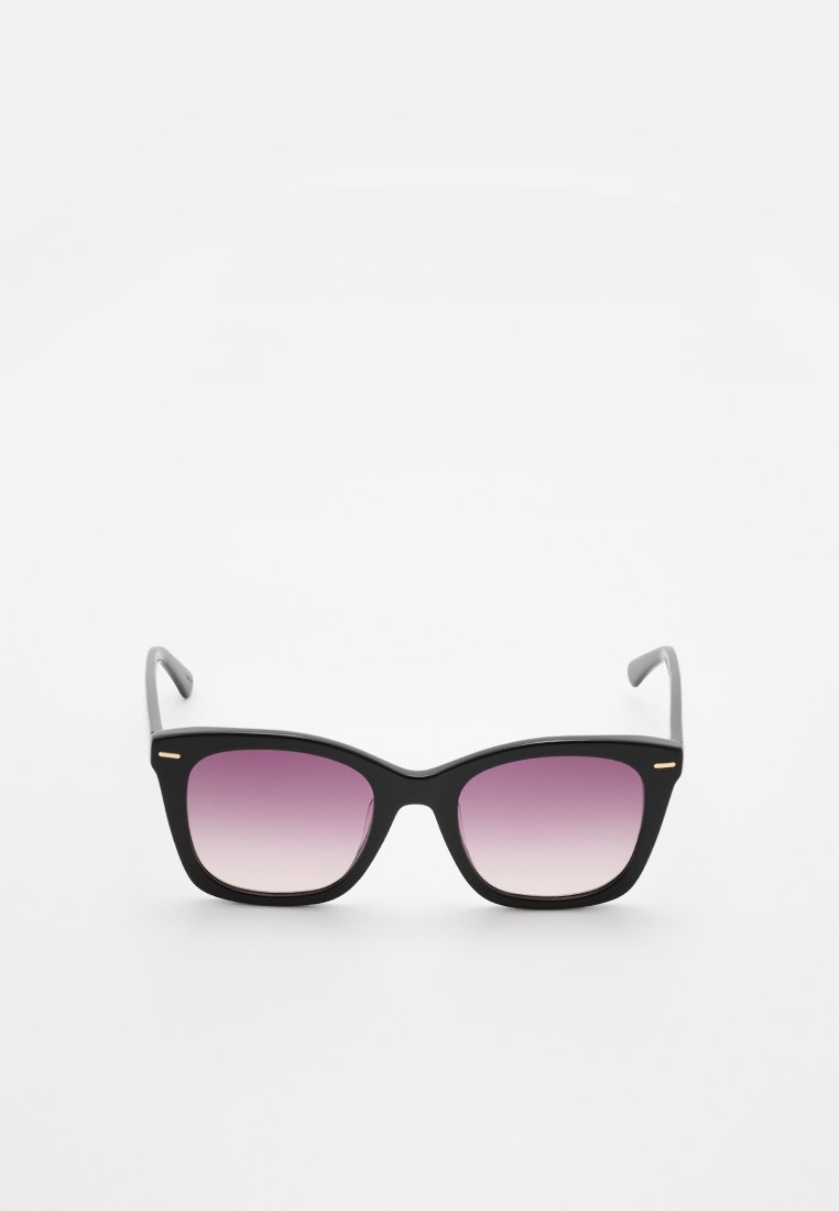 Calvin Klein Sonnenbrille Media 4
