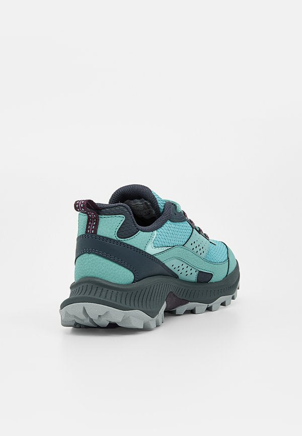 Merrell SPEED STRIKE 2