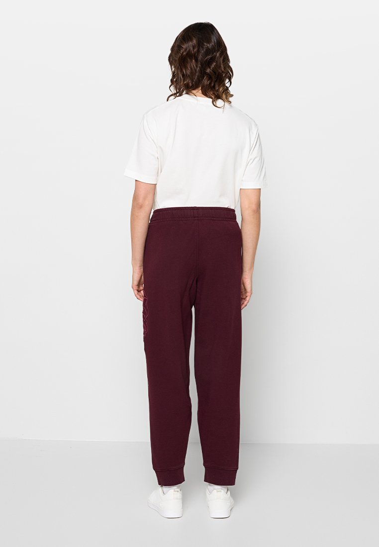 Tommy Hilfiger Jogginghose Media 3