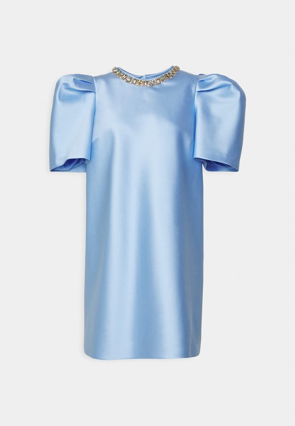 Dice Kayek DRESS