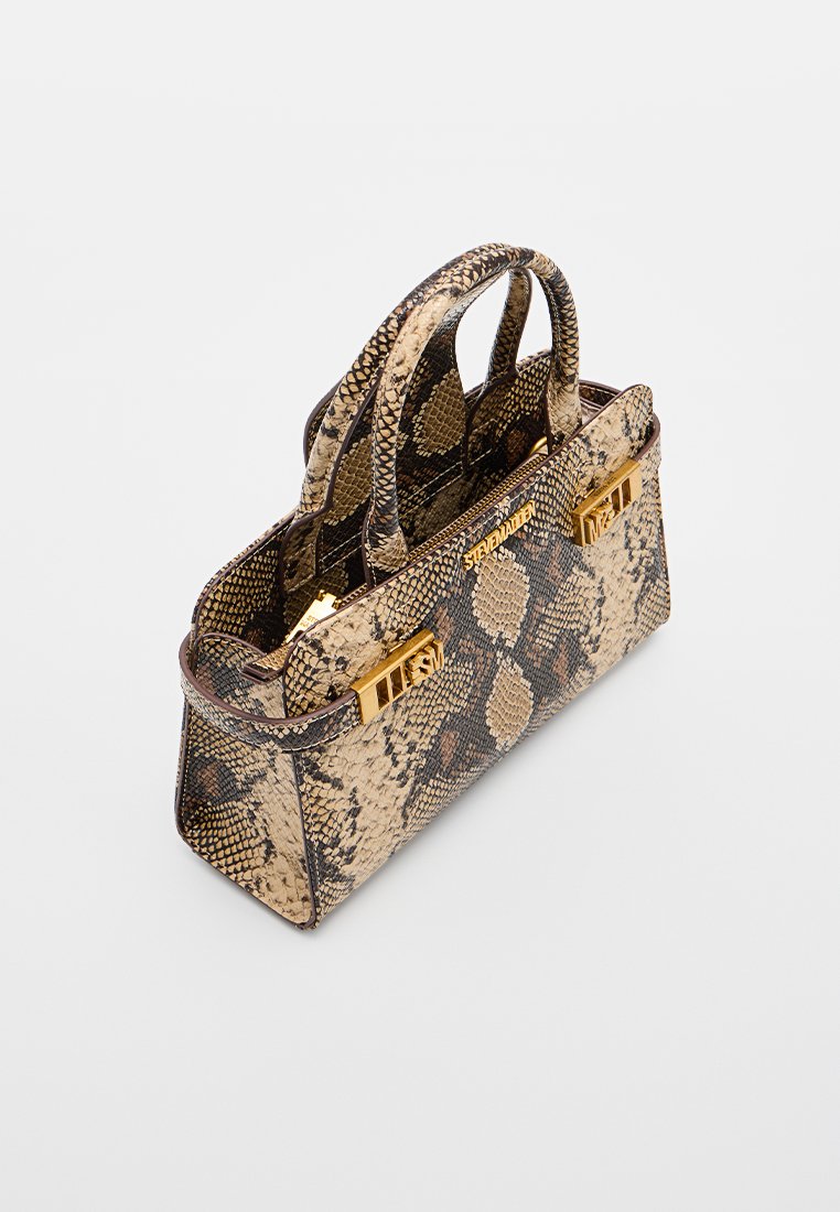Steve Madden BLINDENY
