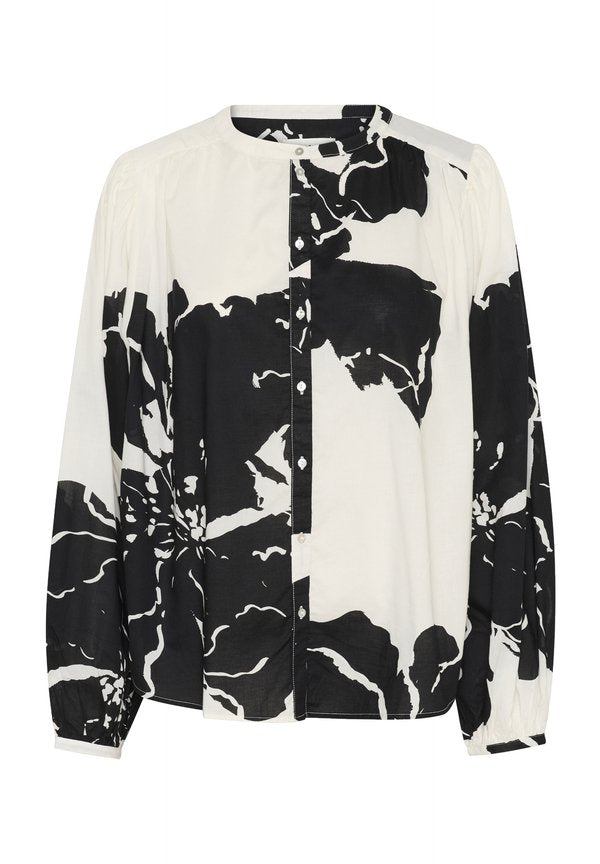 Soaked in Luxury SLJOANNE  LS