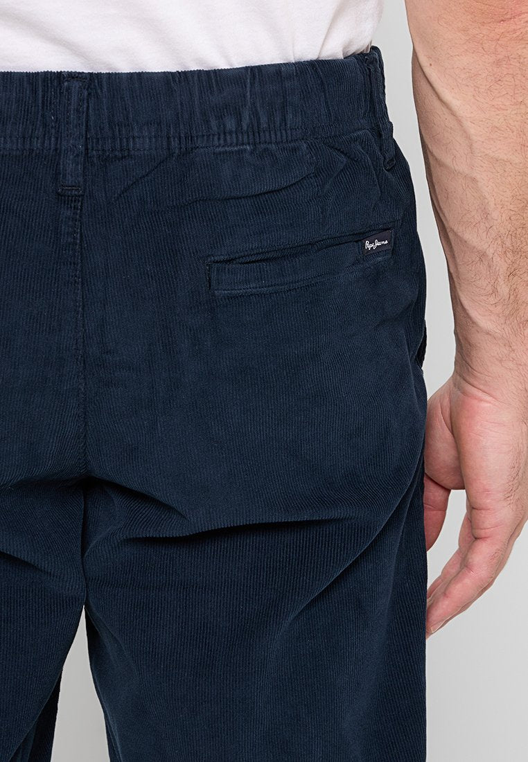 Pepe Jeans KEYS TAPERED FIT