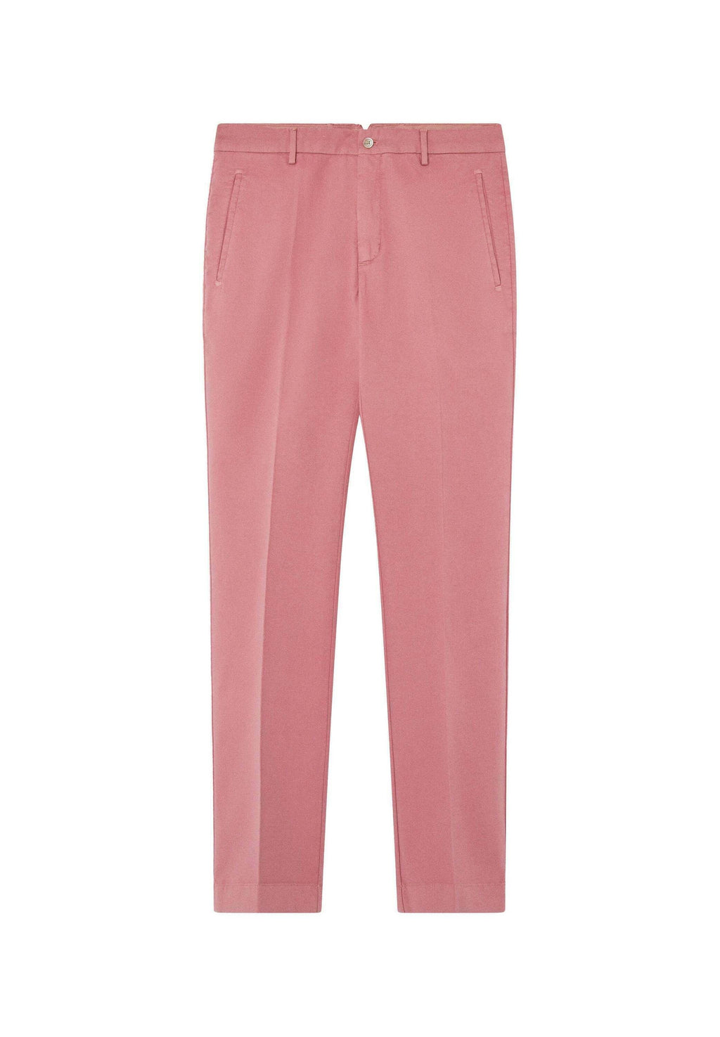 Hackett London