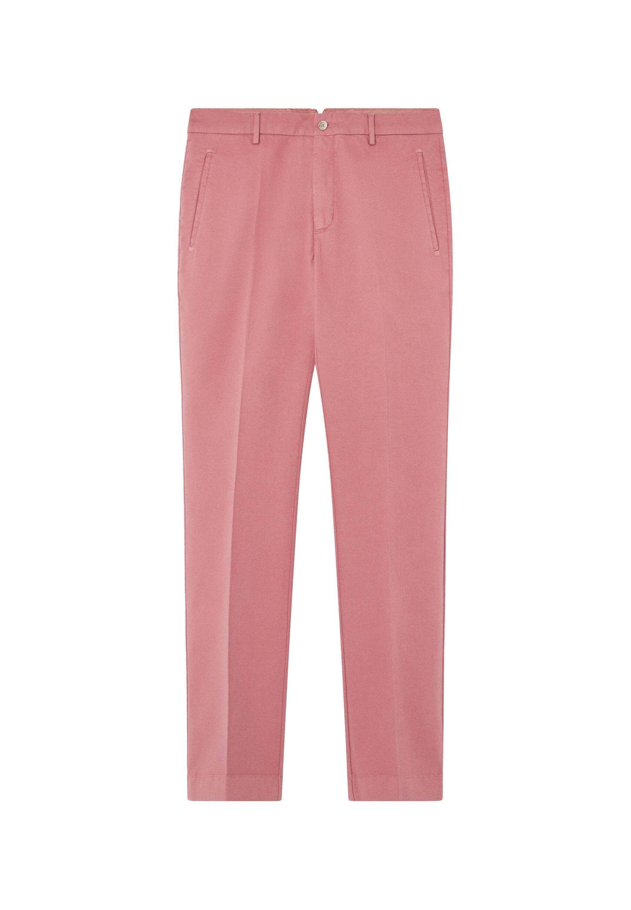 Hackett London