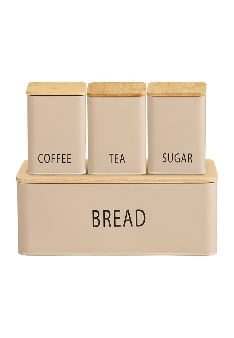 House Nordic TULA SET