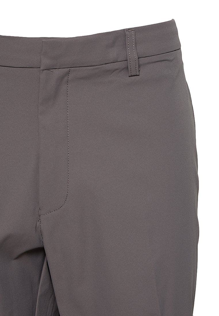 Cross Sportswear BYRON