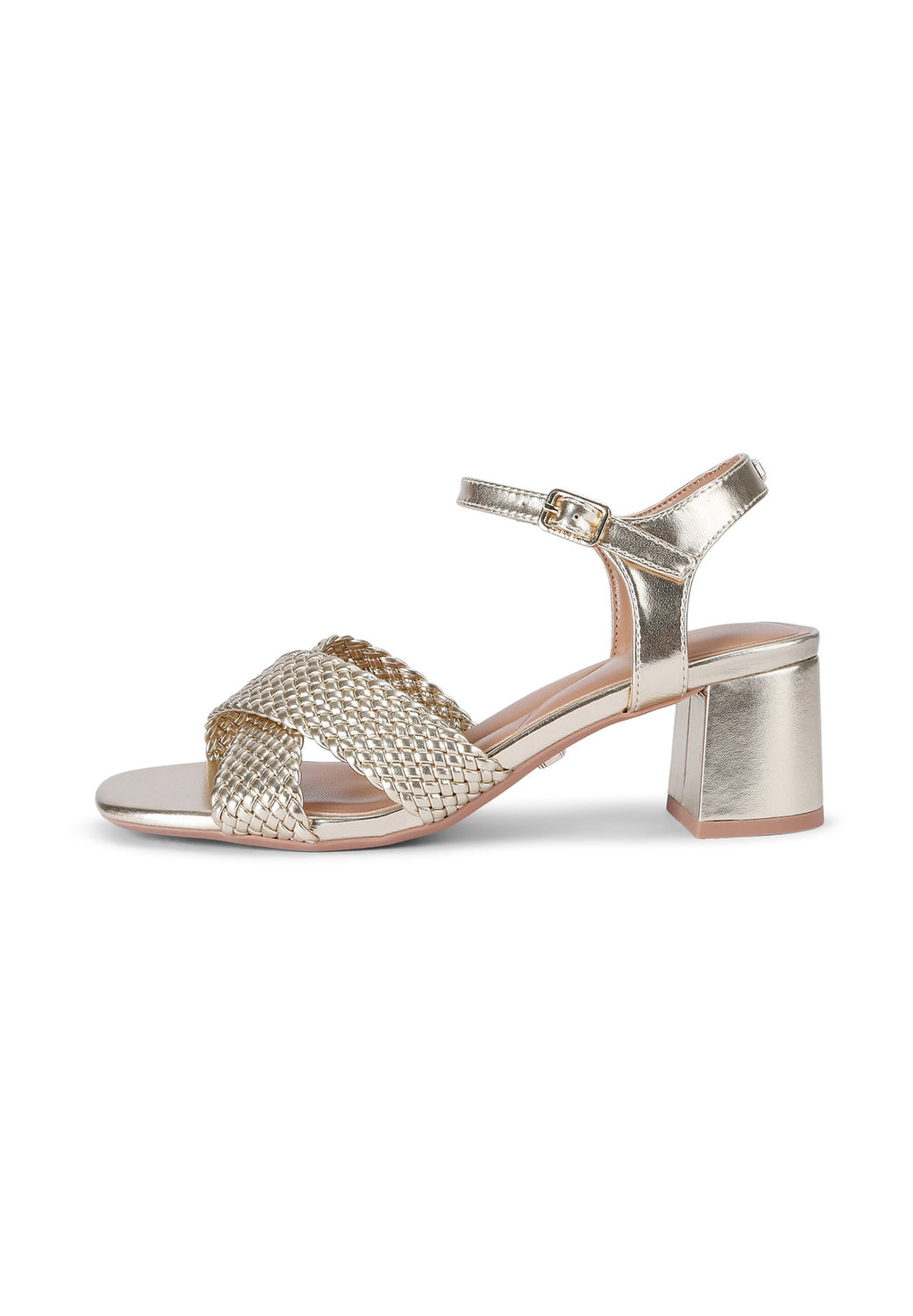 Carvela KRYPTON WEAVE