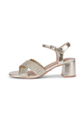 Carvela KRYPTON WEAVE