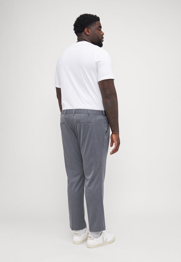 Jack & Jones JPRBUSHWICK ASHTON