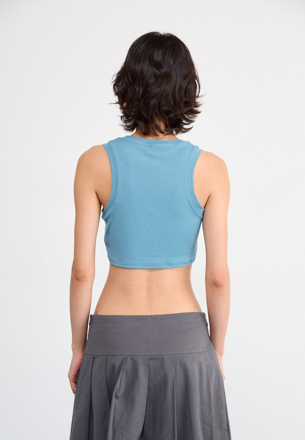 Nike Sportswear TANK