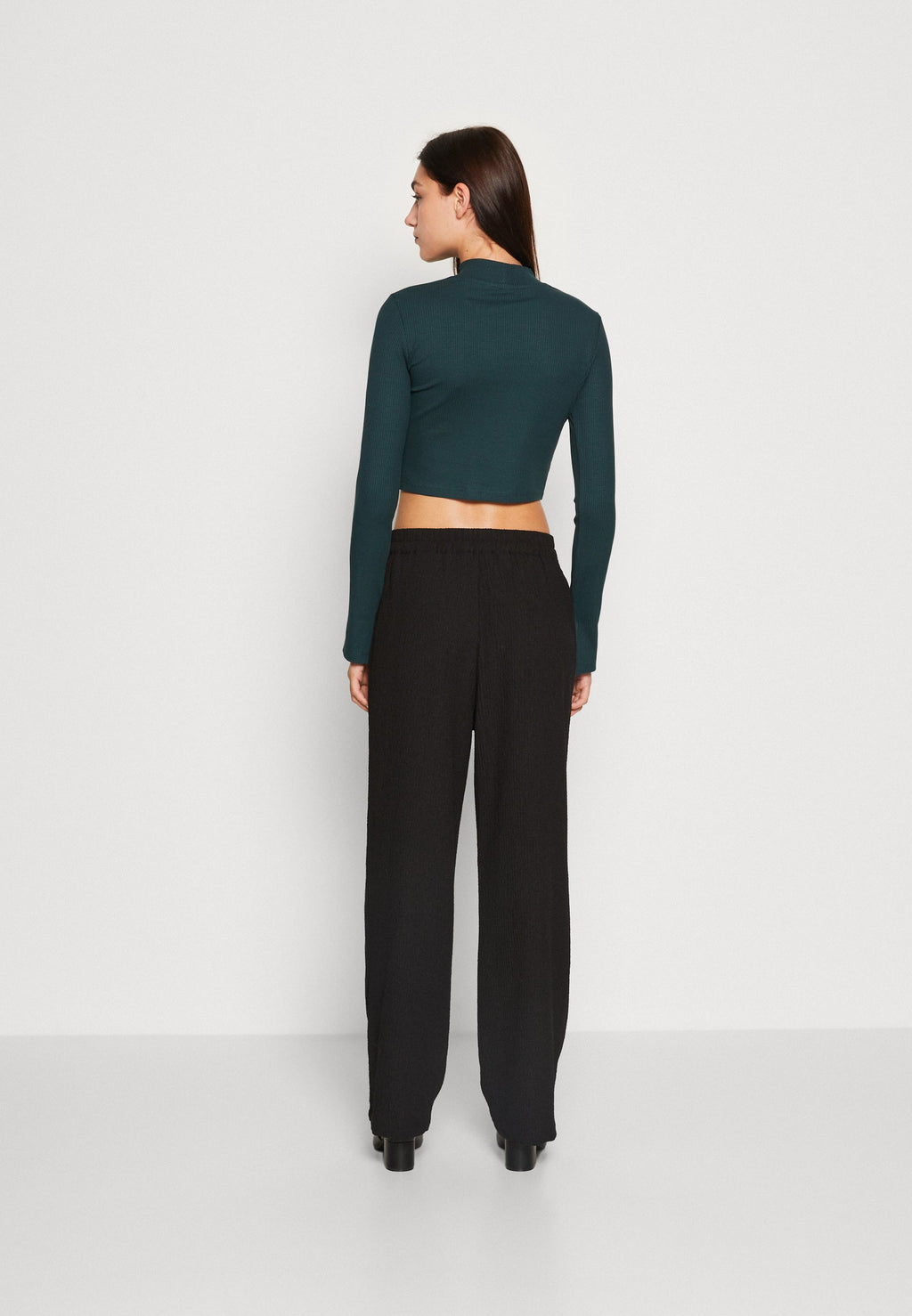 Monki