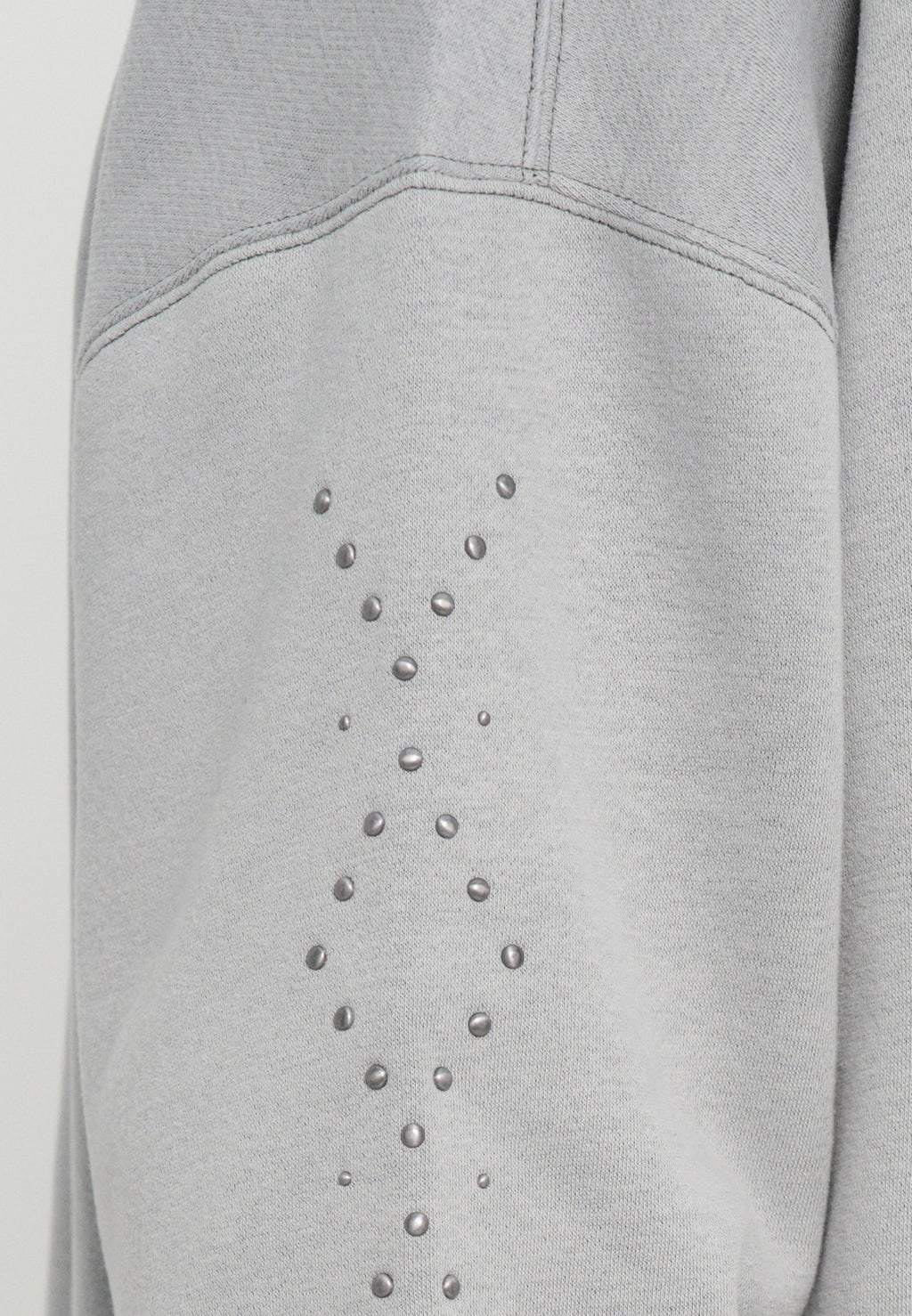 Hollister Co. TREND DROP SOLID