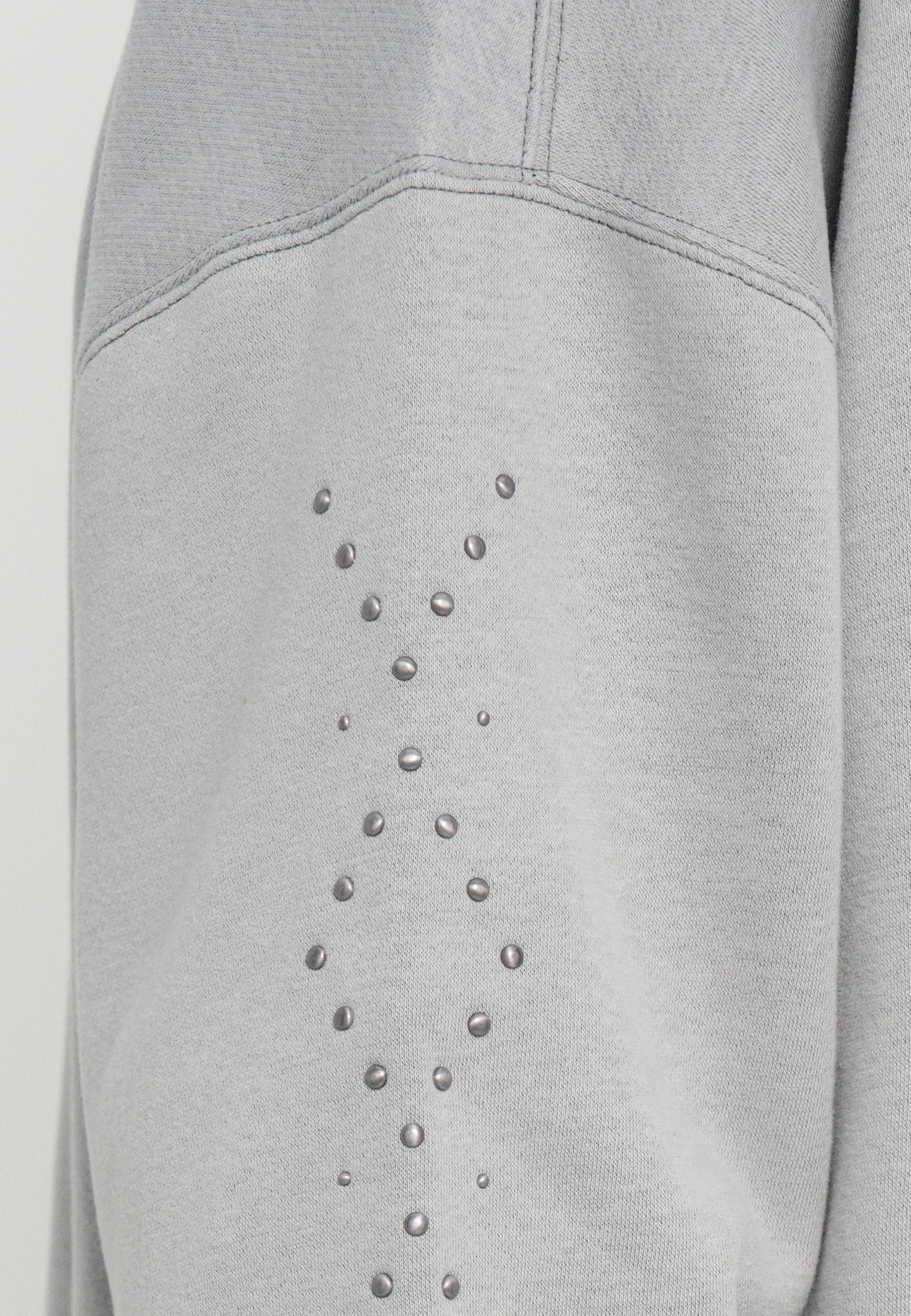 Hollister Co. TREND DROP SOLID