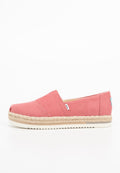 TOMS ALPARGATA ROPE