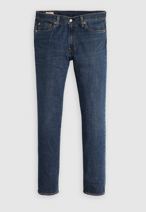 Levi's® 511® SLIM