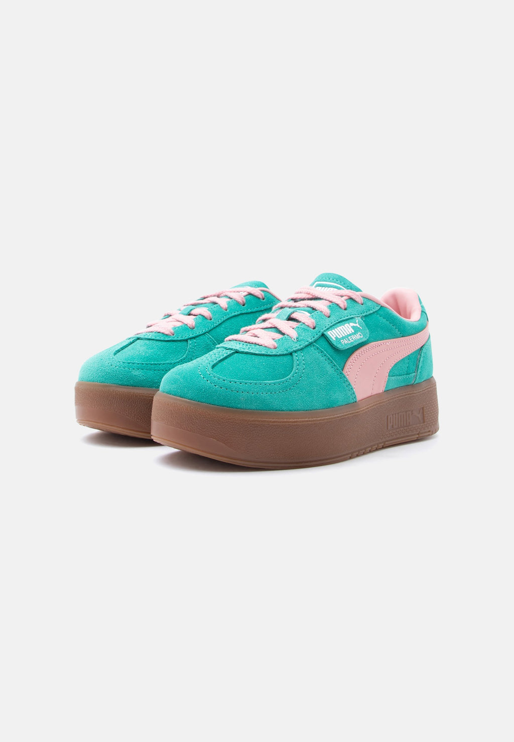 Puma PALERMO
