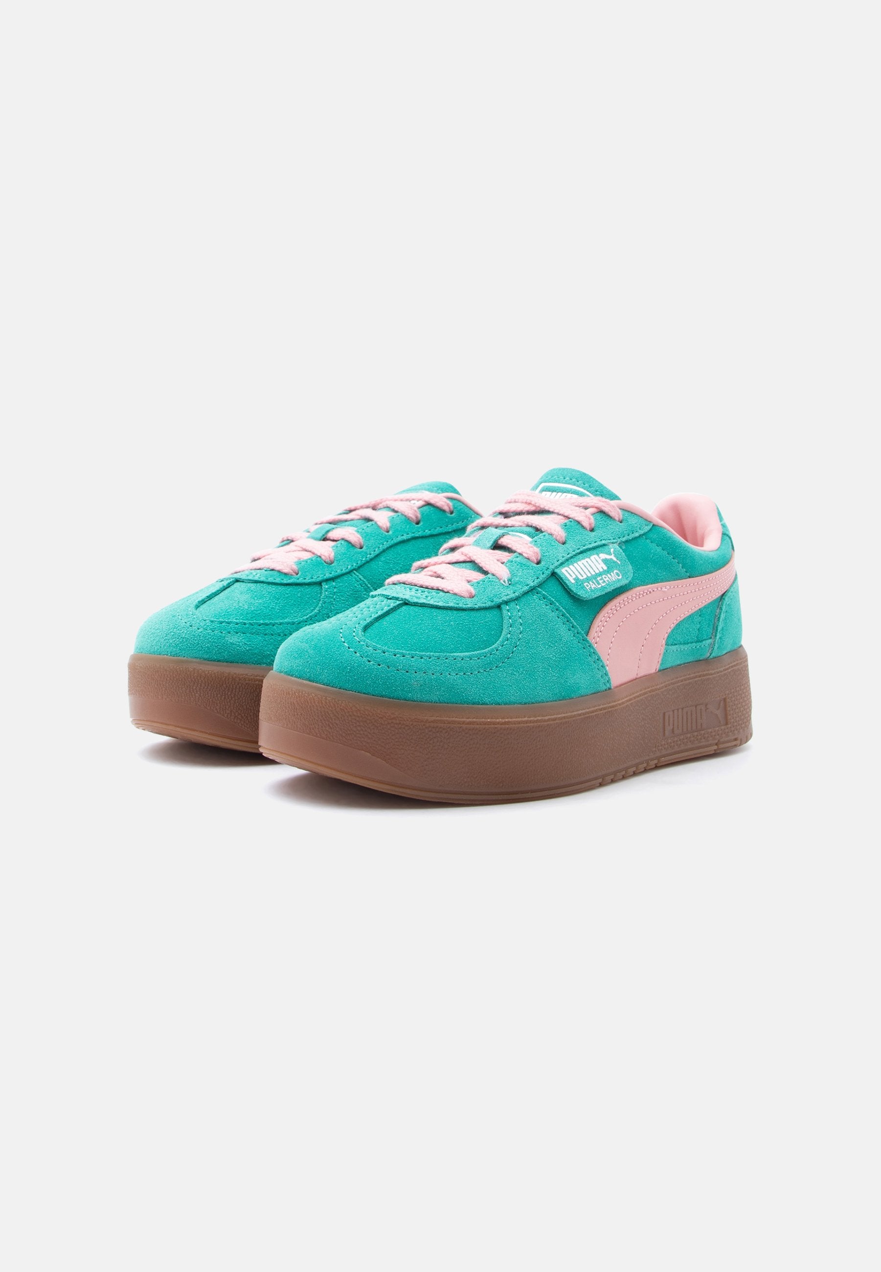Puma PALERMO