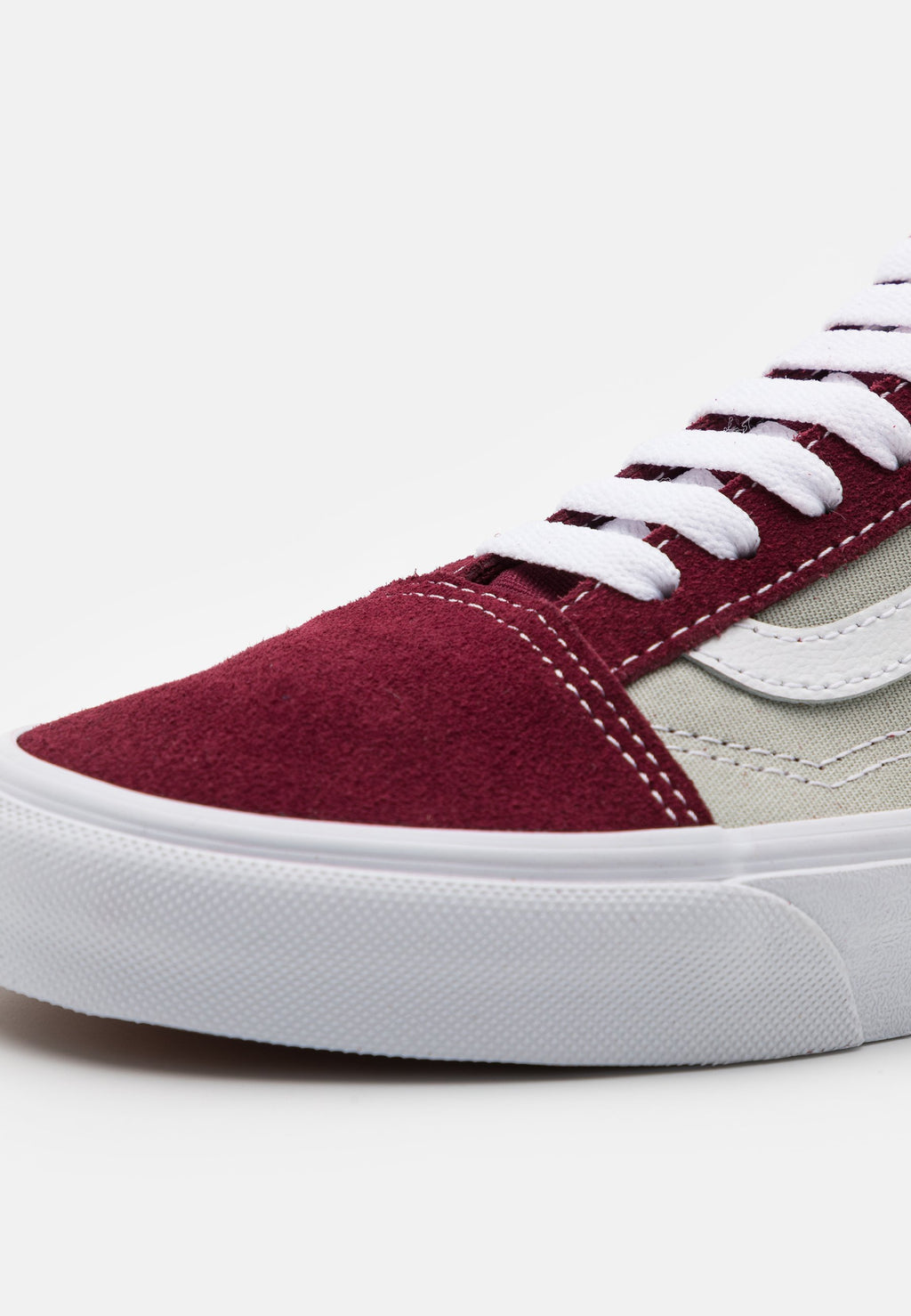 Vans OLD SKOOL UNISEX