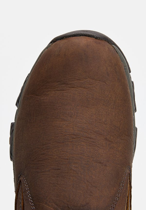 Merrell MOAB ADVENTURE 3 MOC