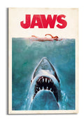 Orange Wallz JAWS