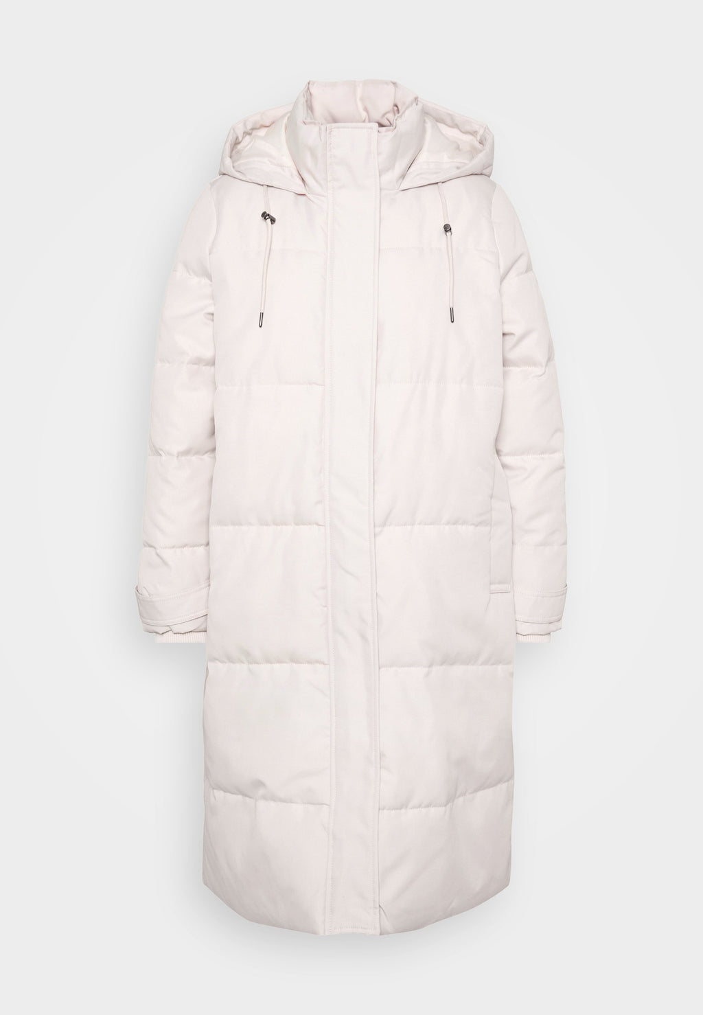 ONLIRENE PUFFER COAT LIFE Media 1