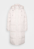 ONLIRENE PUFFER COAT LIFE Media 1