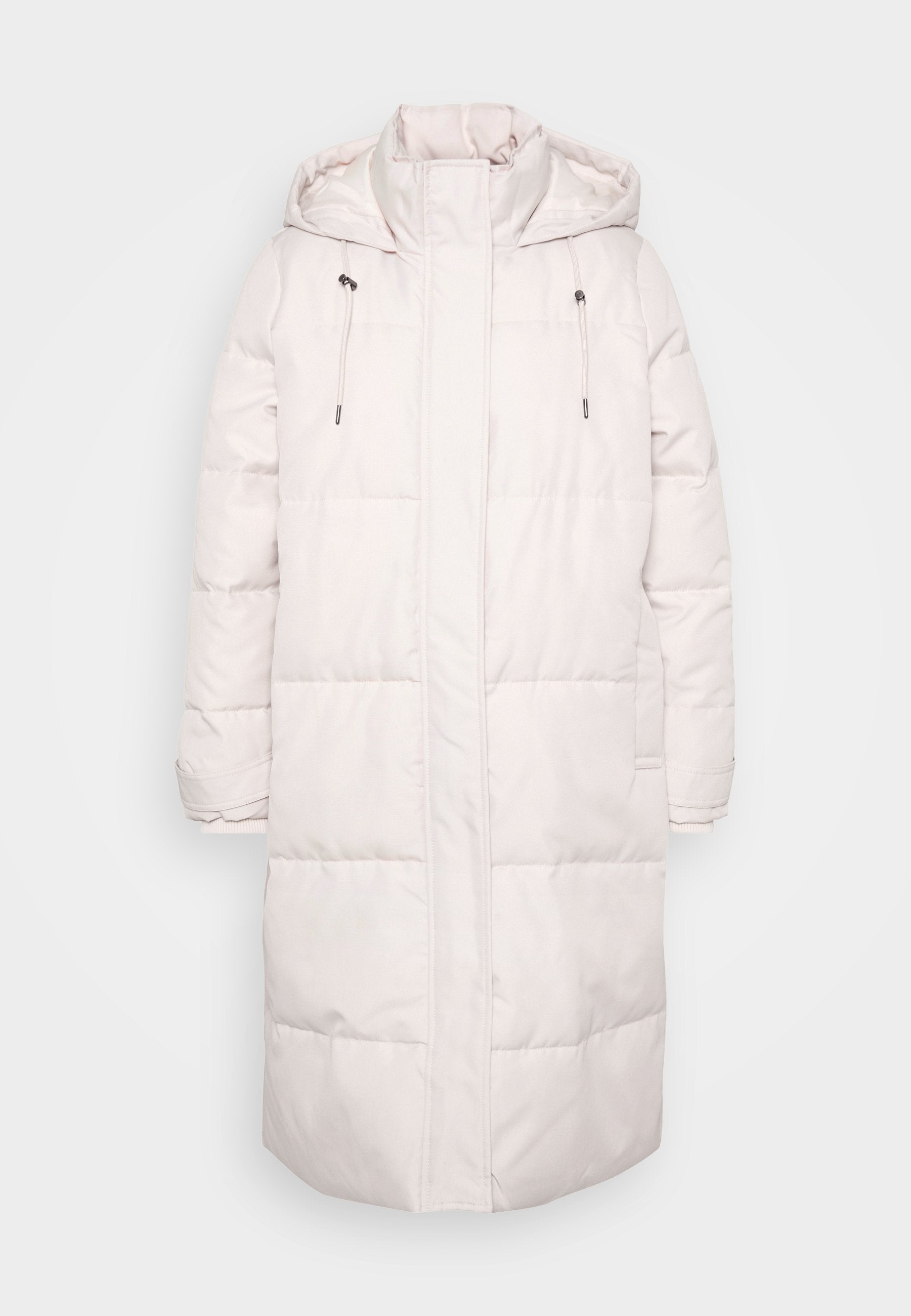 ONLIRENE PUFFER COAT LIFE Media 1