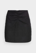 Gina Tricot SALLY SKIRT