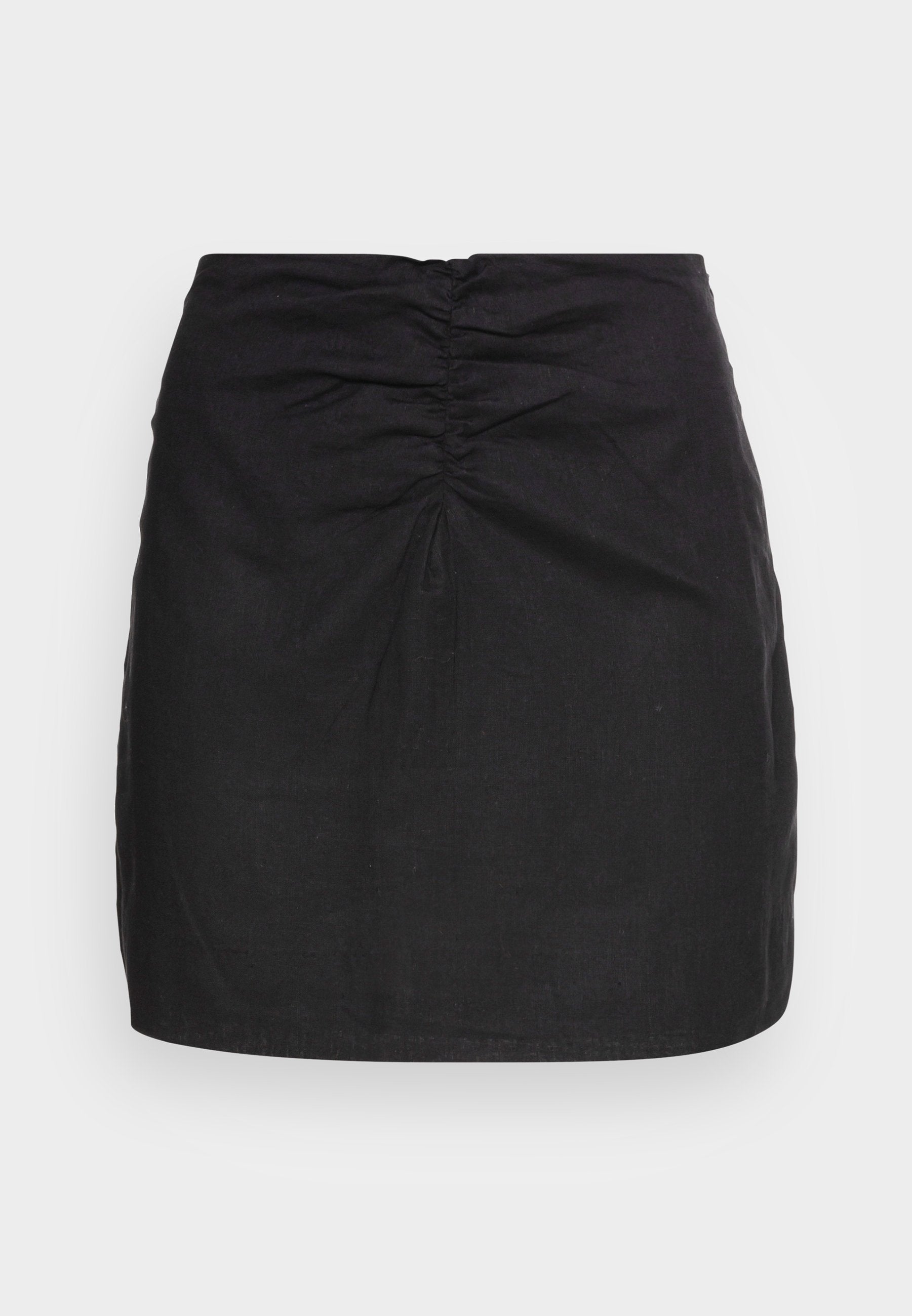 Gina Tricot SALLY SKIRT