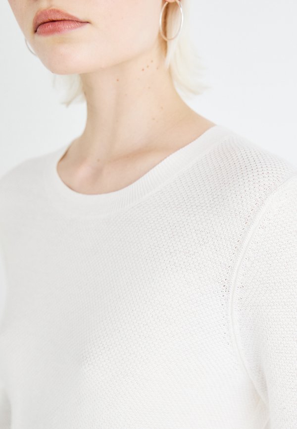 GAP BELLA
