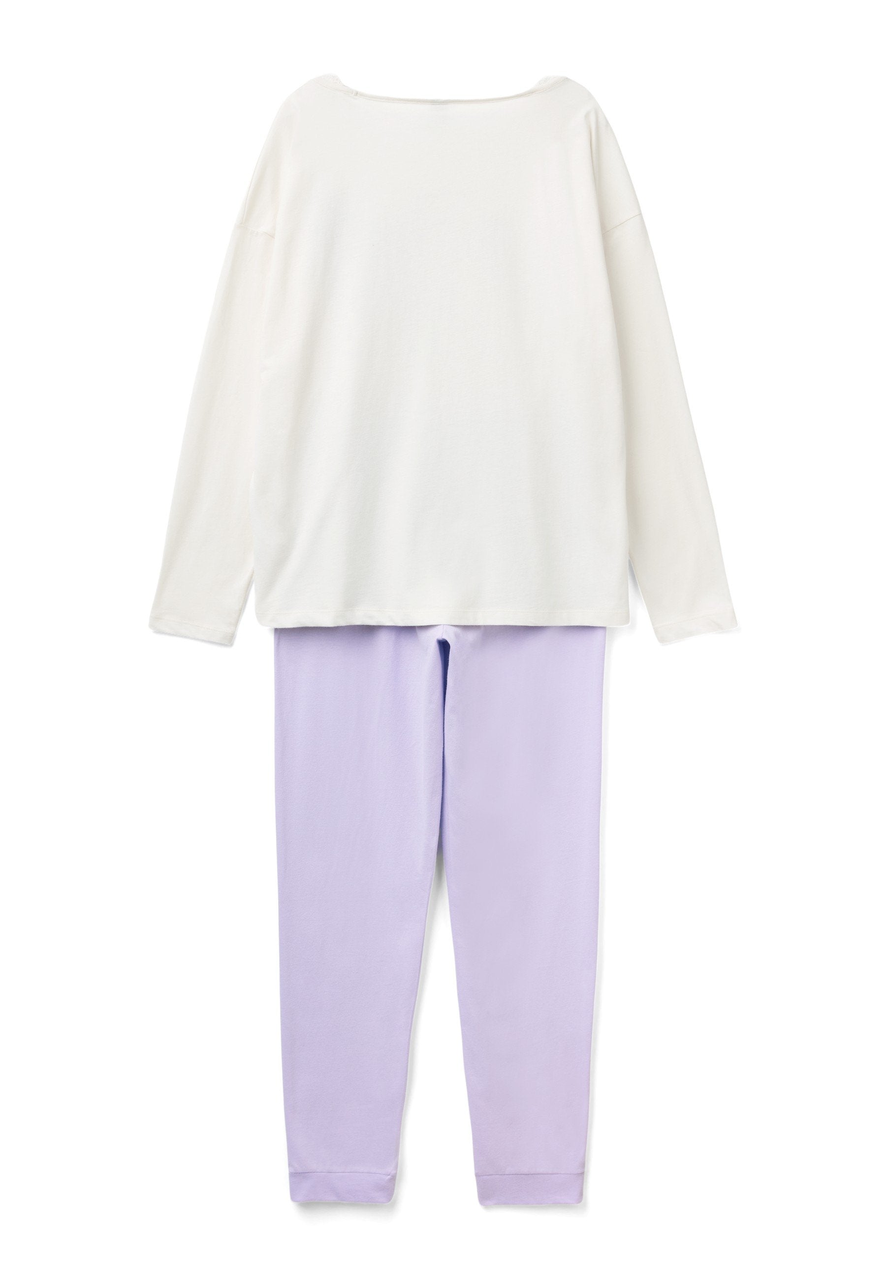 United Colors of Benetton DISNEY SET