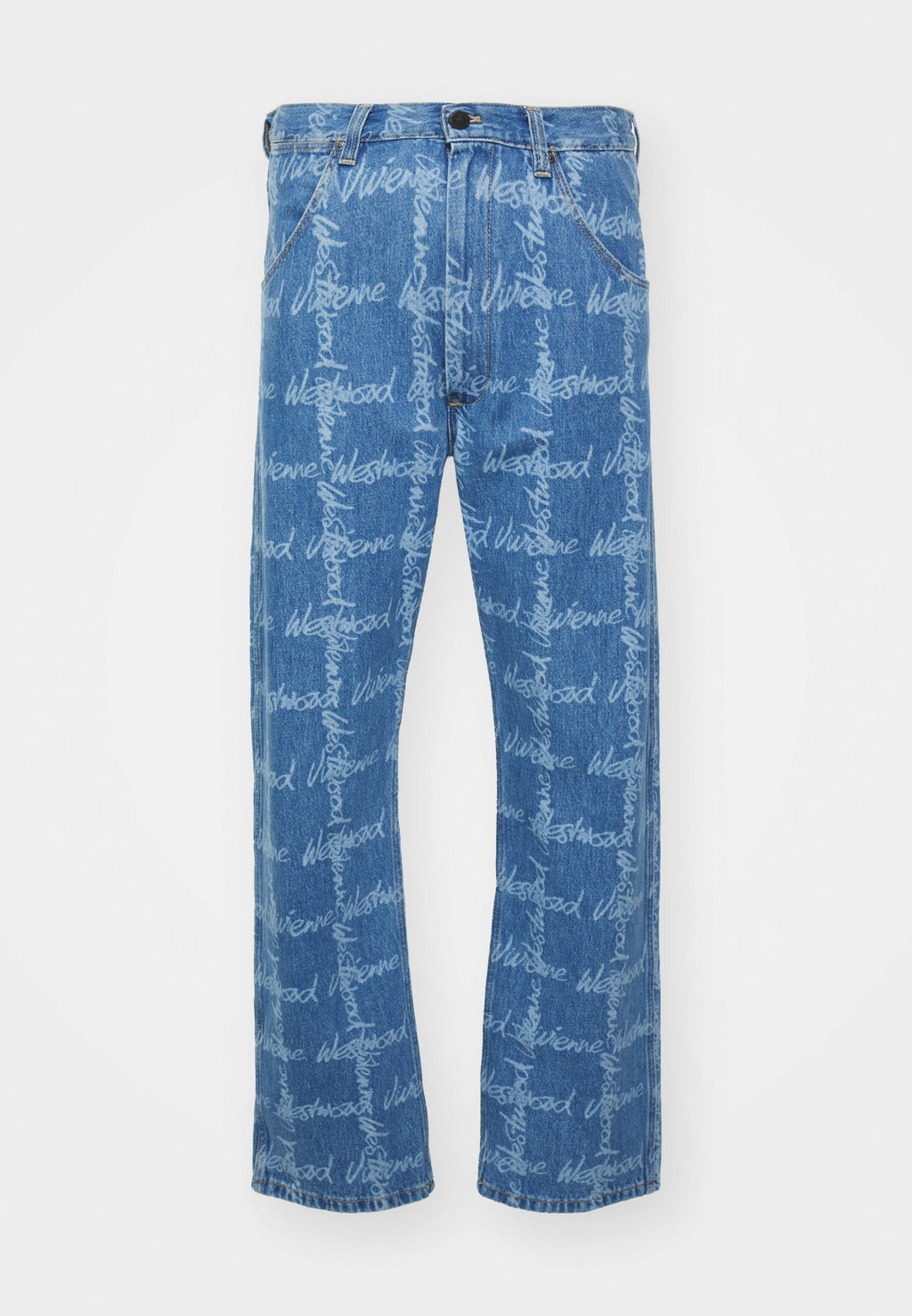 Vivienne Westwood RANCH