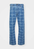 Vivienne Westwood RANCH