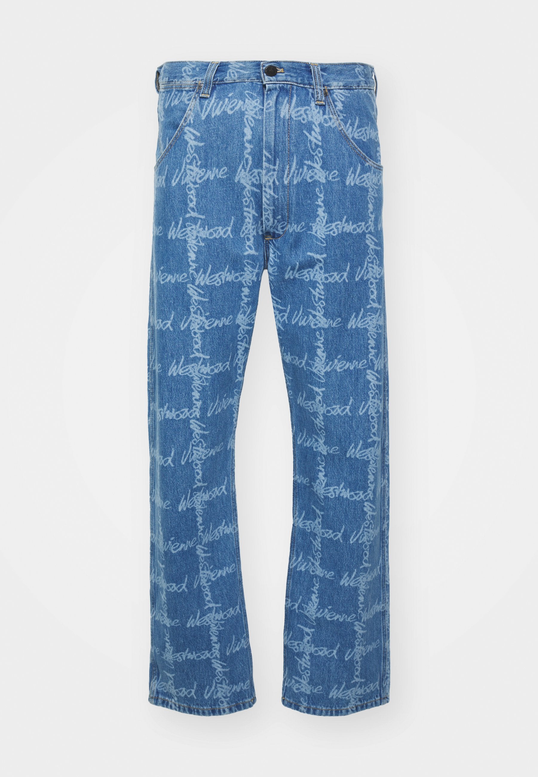 Vivienne Westwood RANCH