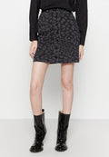 Love Moschino