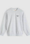Levi's® GRAPHIC