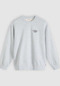 Levi's® GRAPHIC