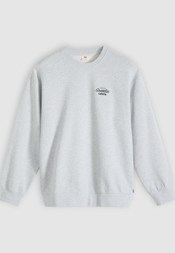 Levi's® GRAPHIC