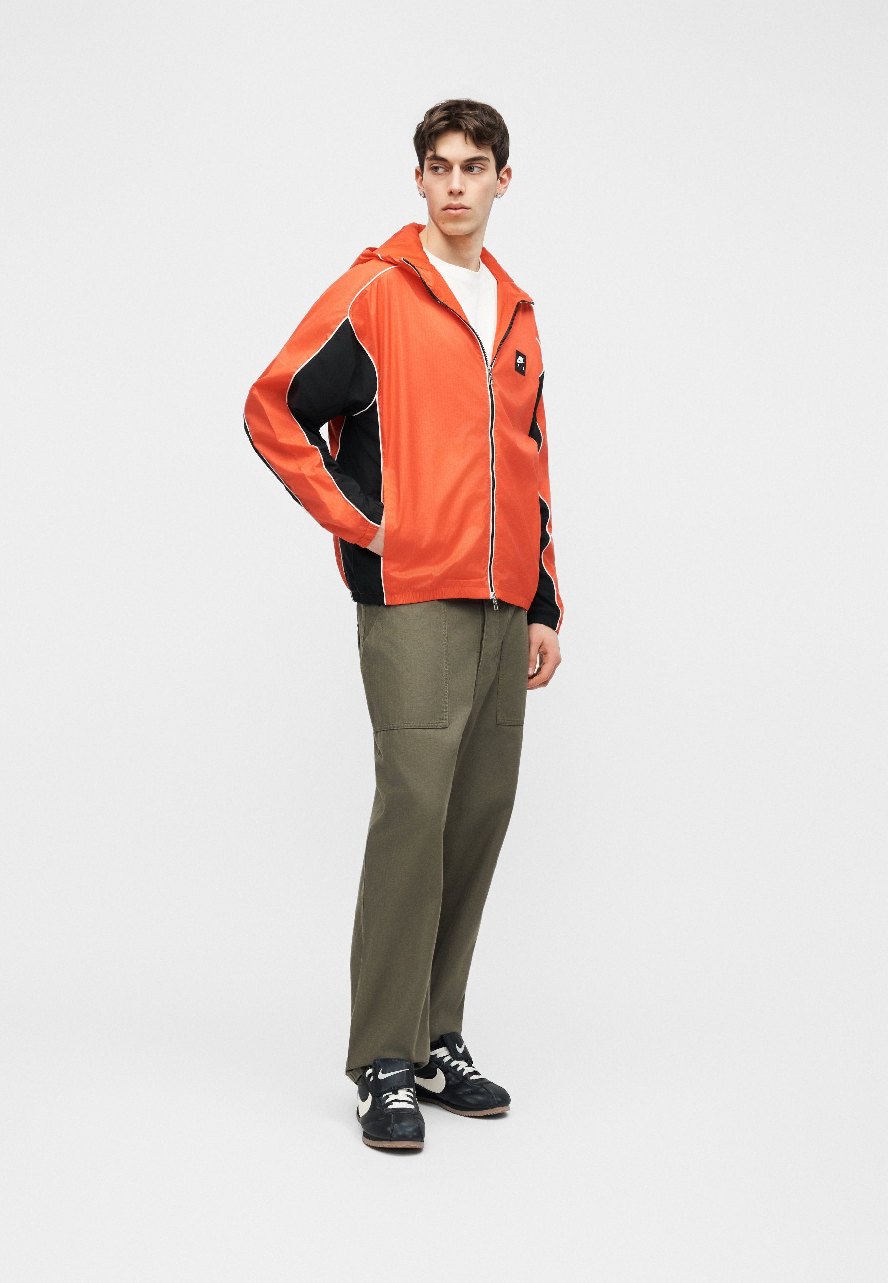 Nike Sportswear HYBRID