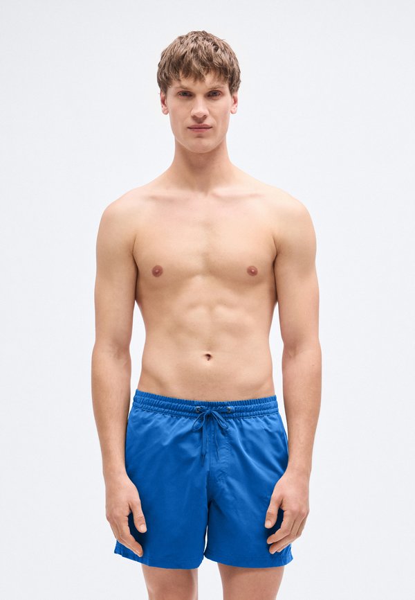 Quiksilver EVERYDAY VOLLEY