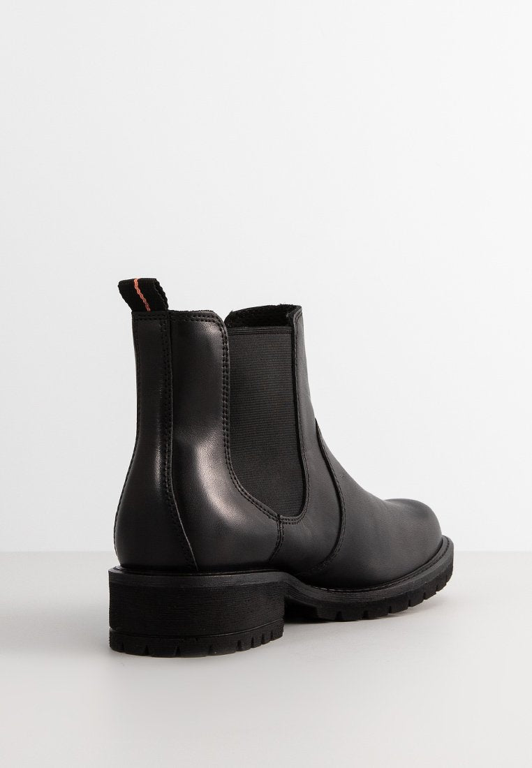 ECCO Ankle Boot Media 3