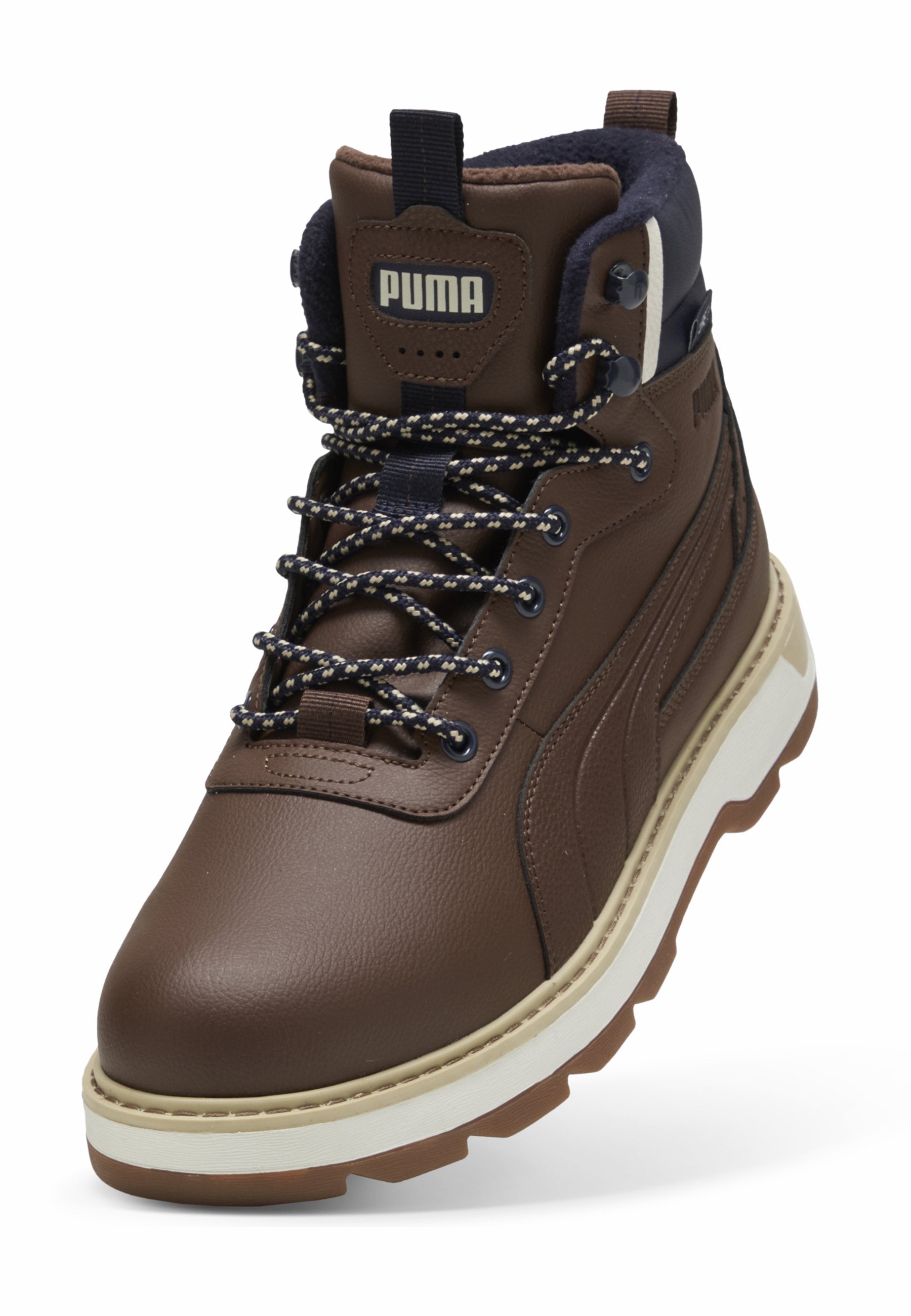 Puma DESIERTO V3 PURETEX