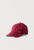 adidas Performance SPAIN FOOTBALL DAD CAP LIFESTYLE UNISEX - Cap - burgundy
