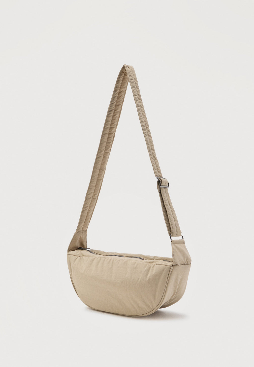 MSCH Copenhagen JHEAN SASJA BUMBAG