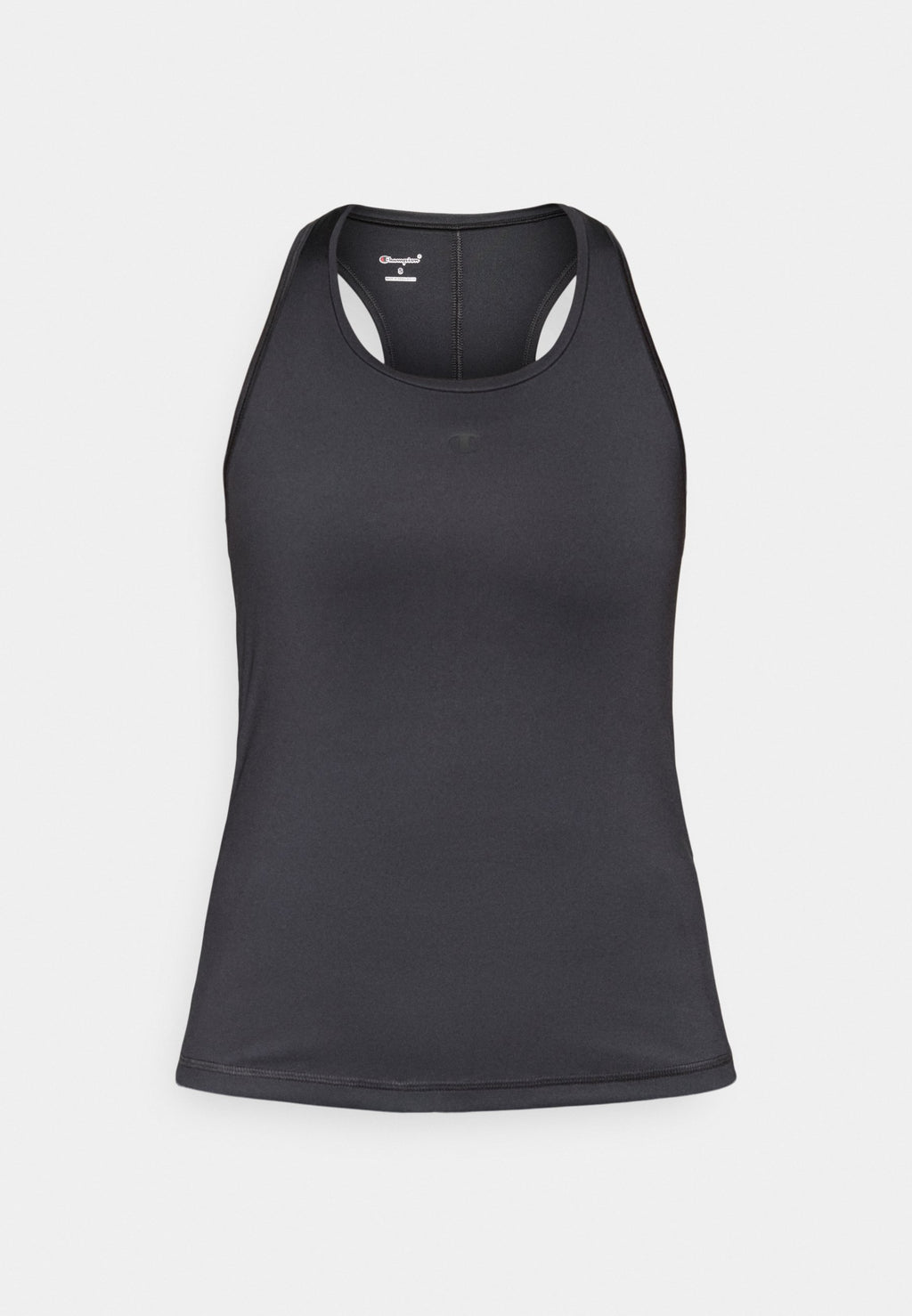 Champion  TANK